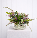 Garden Tea No. 21