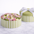 Bloom Box