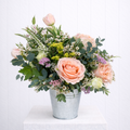 Garden Bucket No. 20